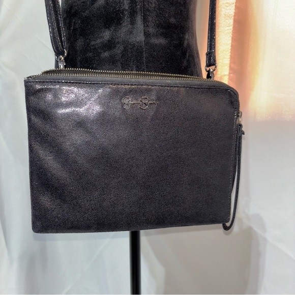 Jessica Simpson Crossbody Bag